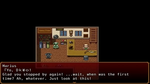 Mind control step mother and daughter #1