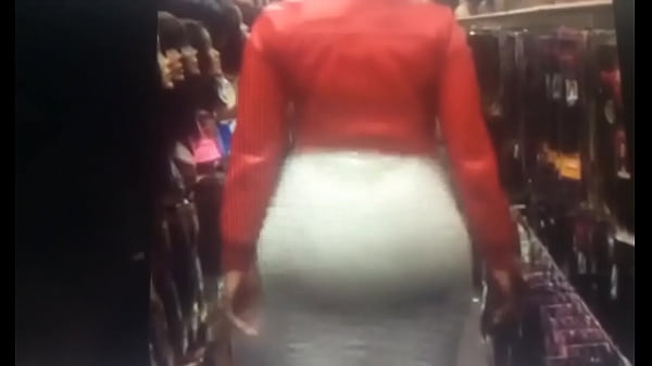 Video bokep part 22694963 