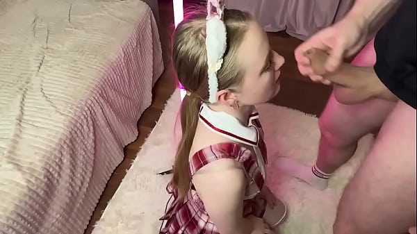 Nonton I Can Feel Your Pulse Quicken The Moment You See Me thumbnail