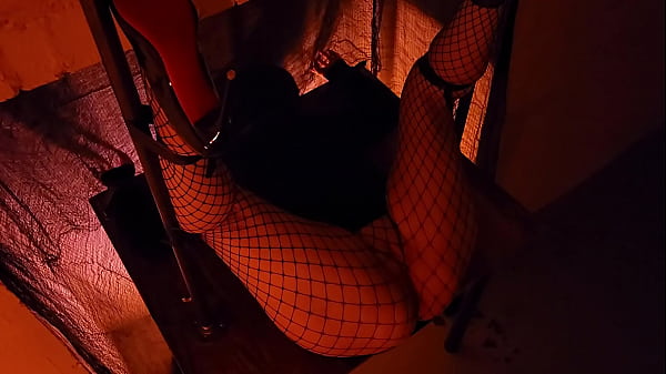 I Just Went Out For Drinks thumbnail