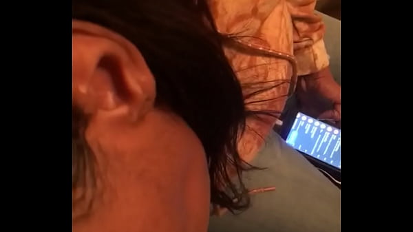 Play MP4 - Thot bitch keekee