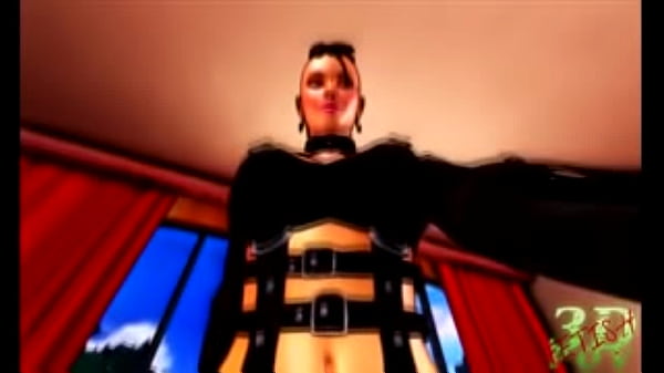 United states of america 