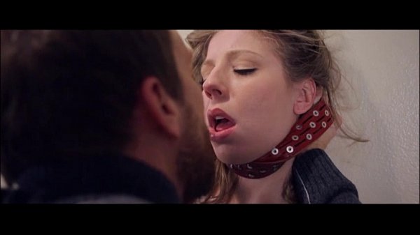 Play MP4 - Teen Slut Gets Her Asshole Owned