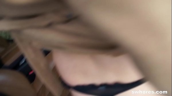 Play MP4 - Incredible street teen gets fucked in pov in her tight pussy