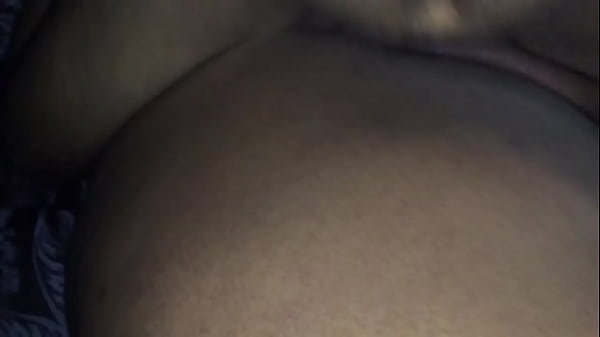 Play MP4 - lets run a train on her today asap 11&sol;06&sol;15