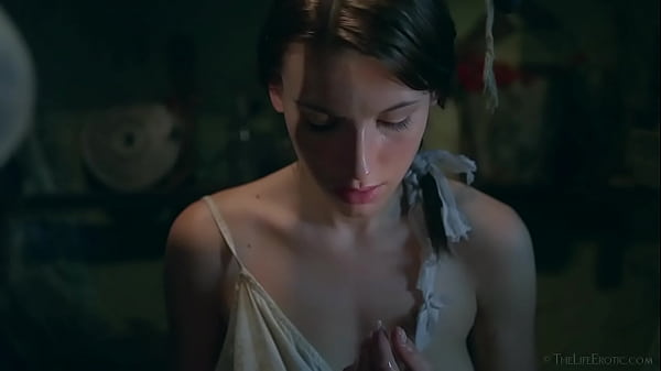 Play MP4 - SHORT CIRCUIT&colon; AUTUMN SYNDROME &vert; EROTIC ART &vert; PAUL BLACK