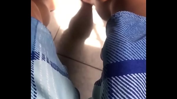 Play MP4 - Filtros &num;02