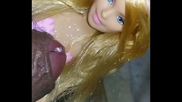 Play MP4 - ba&ntilde;o privado 8