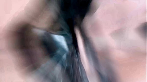 Play MP4 - Chubby Busty Big Butt Takes Hard Cock Without a Condom&comma; the Pervert Fucks Faster When He Cums