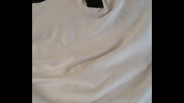 Video de v&eacute_rification