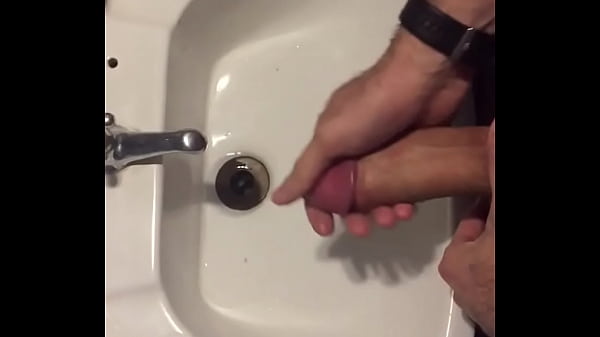 lav&aacute_ndome las manos