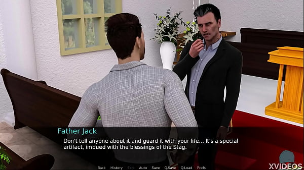 NURSING BACK TO PLEASURE #68_• Horny girls everywhere we_look