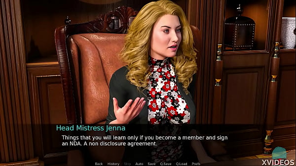 Play MP4 - NURSING BACK TO PLEASURE &num;68 &bull; Horny girls everywhere we look