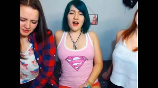 Play MP4 - Video 1486113305