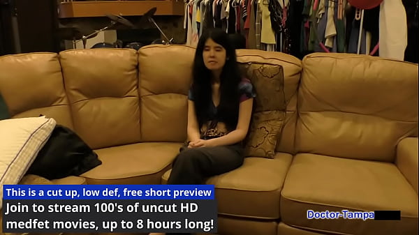 Dr tampa tampa university entrance physical alexandria wu 