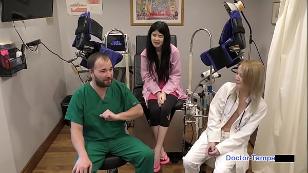 Dr tampa tampa university entrance physical alexandria wu