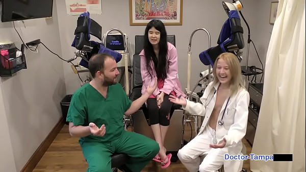 Dr tampa tampa university entrance physical alexandria wu 