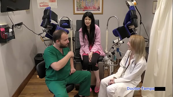 Dr tampa tampa university entrance physical alexandria wu 