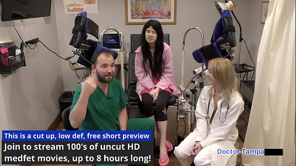 Dr tampa tampa university entrance physical alexandria wu 