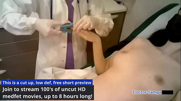 Dr tampa tampa university entrance physical alexandria wu 