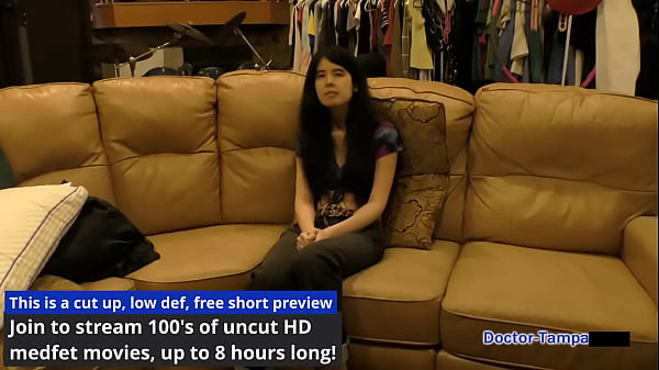 Dr tampa tampa university entrance physical alexandria wu