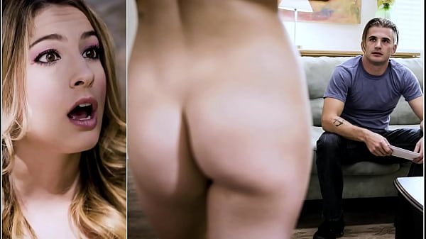 Kristen Scott In_Eye For_An Eye