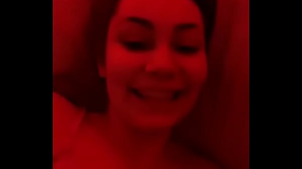 Play MP4 - Verification video