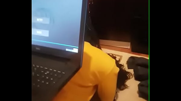 Nonton Doubletapping Hidamari On Ass thumbnail