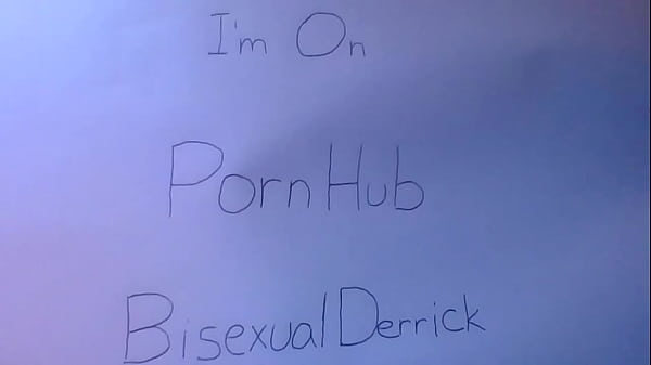 Nonton Intro thumbnail