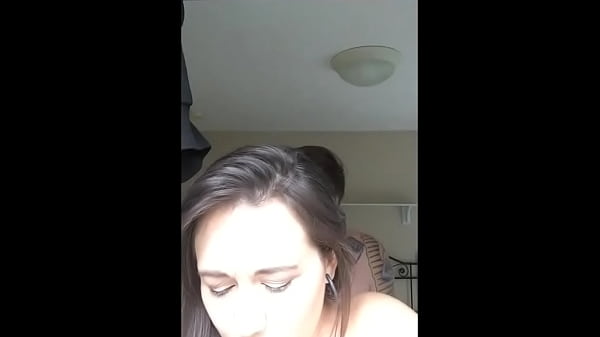 Play MP4 - Creampie Quickie - Sinn Sage