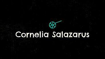 Nonton Playing With My Wet Pussy While Riding A Sex Machine thumbnail