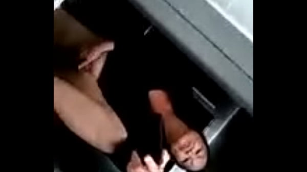 Acc=8;doc=1317 thumbnail