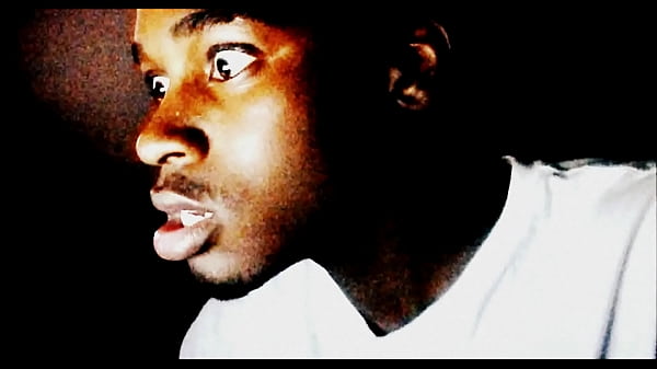 CAUGHT WATCHING PORN