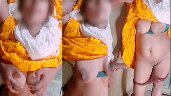 My Indianhot ex_girlfriend fuck_hard