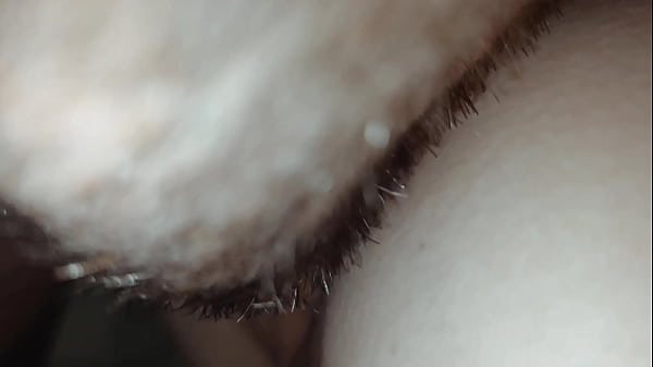 18 yesrs old girl gave me a mock up of her anus from the inside and i came right there 