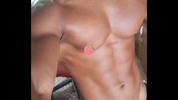 Novinho Sarado Exibindo A Pika thumbnail