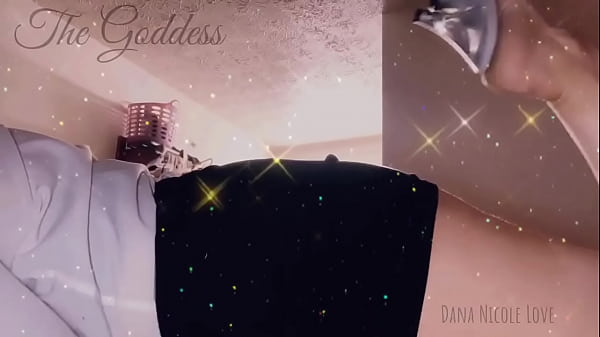 Can&rsquo;t go home alone again need someone to numb the pain and if you