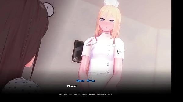 Nonton Twisted World With Detective Danzo, Nurses New Treatment thumbnail