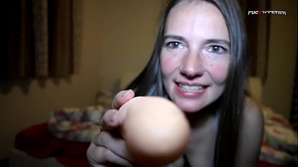 Dominatrix Dresses You Up - Femdom thumbnail