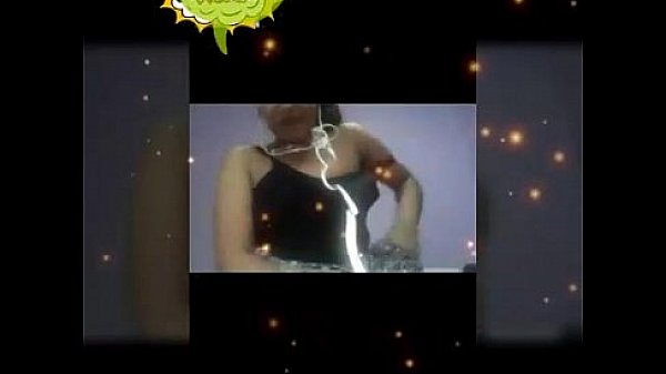 Nonton Indian Cute Girl Camsex With Bf Beautiful Show thumbnail