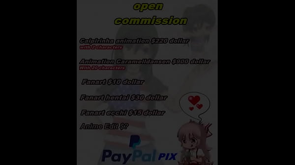 Nonton Anime thumbnail