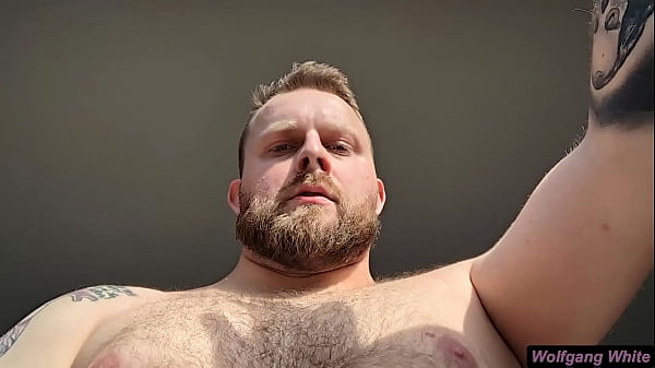 Post-workout Straight Roommate Fuck thumbnail