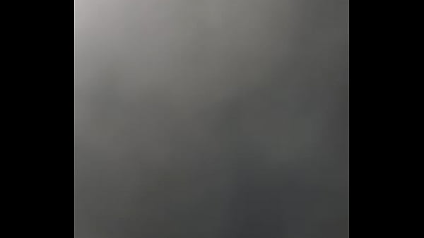 Cheat while boyfriend in other room 