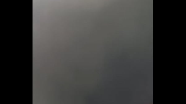 Cheat while boyfriend in other room 