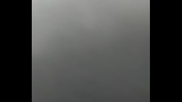 Cheat while boyfriend in other room