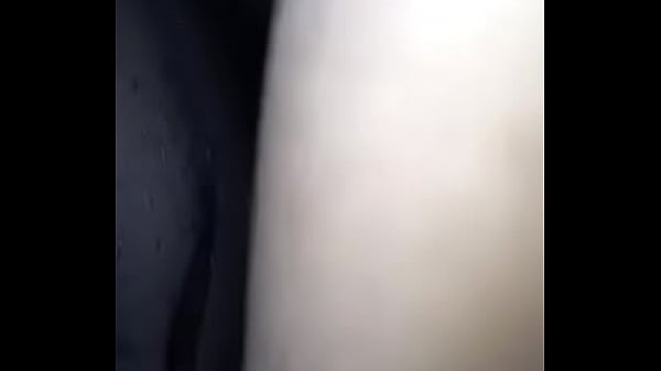 Cheat while boyfriend in other room 