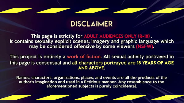 Nonton Hentai без цензуры Девушка Косплей геймер скачет на огромном дильдо дараконе thumbnail