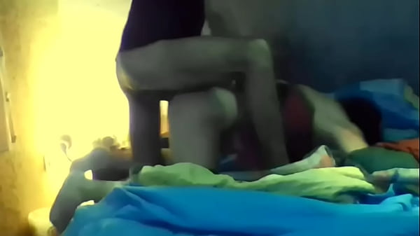 Faby de_Tinder sos un hijo de dame la leche imperdible trola