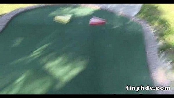 Gorgeous teen fucked pov nikki lavay 3 81 