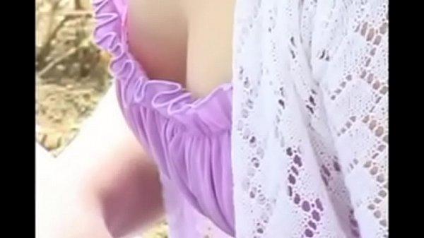 Jade_DMM 07 Downblouses